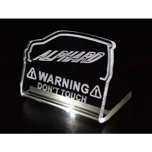 SCANNER 【マークX】セキュリティースキャナーフラッシュキットセット