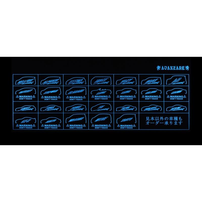 SCANNER 【オーリス】セキュリティースキャナーフラッシュキット