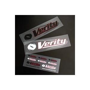 【送料無料】Verity PROTECH SYN+ESTER 5W-50 SM/CF （4リッター） |  | 01