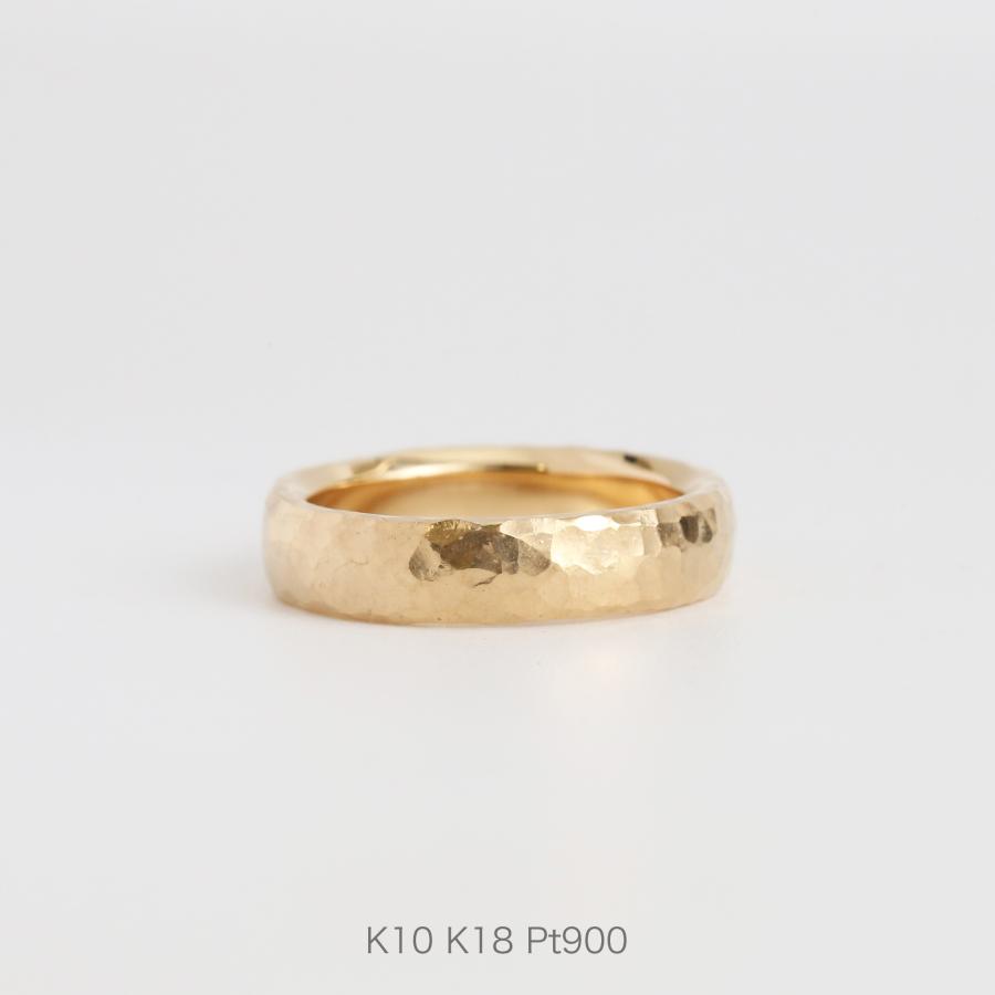リング 指輪 つち目 結婚指輪 ペアリング メンズ レディース 18金 k18 18k 10金 k10 10k ゴールド サイズ シンプル Plane Nude hammer L :AY2B-001h:Avaron STANDARD JEWELRY - 通販 - Yahoo!ショッピング リング 指輪 つち目 結婚指輪 ペアリング メンズ レディース 18金 k18 18k 10金 k10 10k ゴールド サイズ シンプル Plane Nude hammer L :AY2B-001h:Avaron STANDARD JEWELRY - 通販 - Yahoo!ショッピング