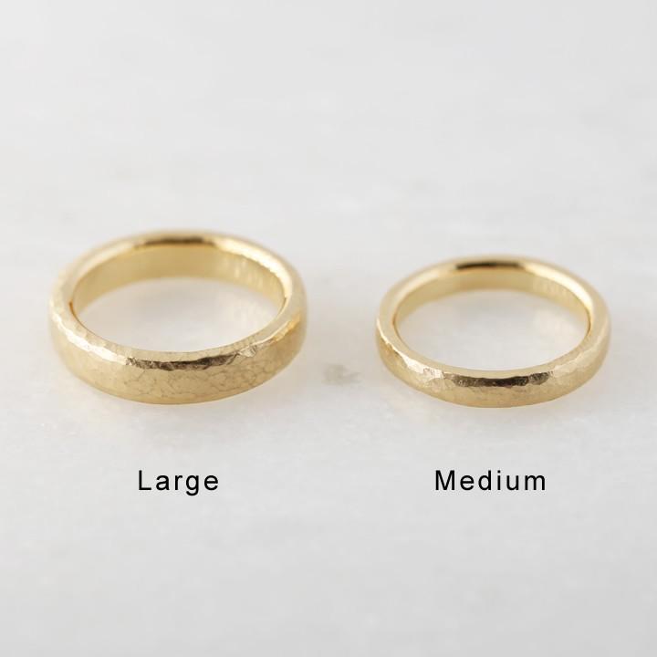 リング 指輪 つち目 結婚指輪 ペアリング メンズ レディース 18金 k18 18k 10金 k10 10k ゴールド サイズ シンプル Plane Nude hammer L :AY2B-001h:Avaron STANDARD JEWELRY - 通販 - Yahoo!ショッピング リング 指輪 つち目 結婚指輪 ペアリング メンズ レディース 18金 k18 18k 10金 k10 10k ゴールド サイズ シンプル Plane Nude hammer L :AY2B-001h:Avaron STANDARD JEWELRY - 通販 - Yahoo!ショッピング