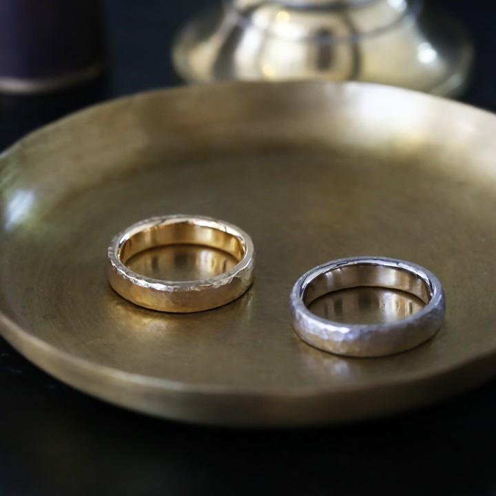 リング 指輪 つち目 結婚指輪 ペアリング メンズ レディース 18金 k18 18k 10金 k10 10k ゴールド サイズ シンプル Plane Nude hammer L :AY2B-001h:Avaron STANDARD JEWELRY - 通販 - Yahoo!ショッピング リング 指輪 つち目 結婚指輪 ペアリング メンズ レディース 18金 k18 18k 10金 k10 10k ゴールド サイズ シンプル Plane Nude hammer L :AY2B-001h:Avaron STANDARD JEWELRY - 通販 - Yahoo!ショッピング