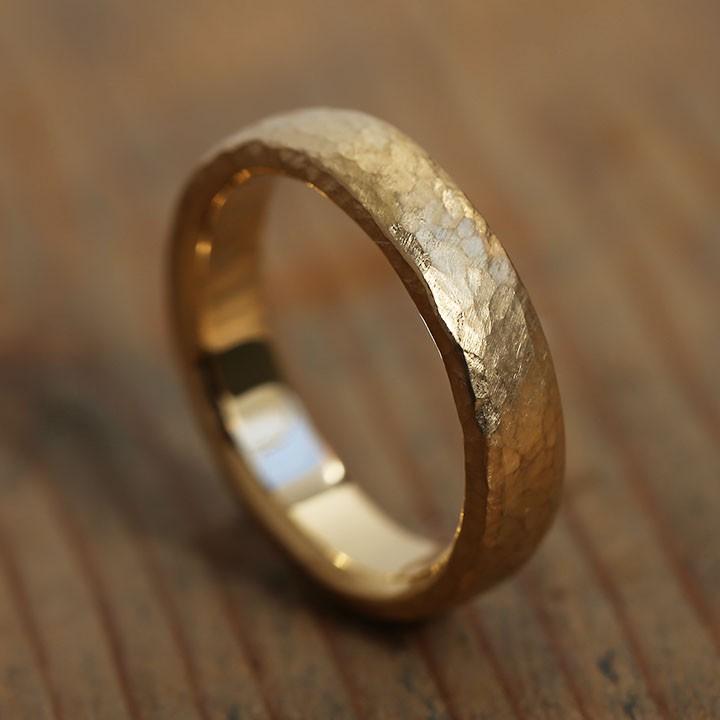 リング 指輪 つち目 結婚指輪 ペアリング メンズ レディース 18金 k18 18k 10金 k10 10k ゴールド サイズ シンプル Plane Nude hammer L :AY2B-001h:Avaron STANDARD JEWELRY - 通販 - Yahoo!ショッピング リング 指輪 つち目 結婚指輪 ペアリング メンズ レディース 18金 k18 18k 10金 k10 10k ゴールド サイズ シンプル Plane Nude hammer L :AY2B-001h:Avaron STANDARD JEWELRY - 通販 - Yahoo!ショッピング