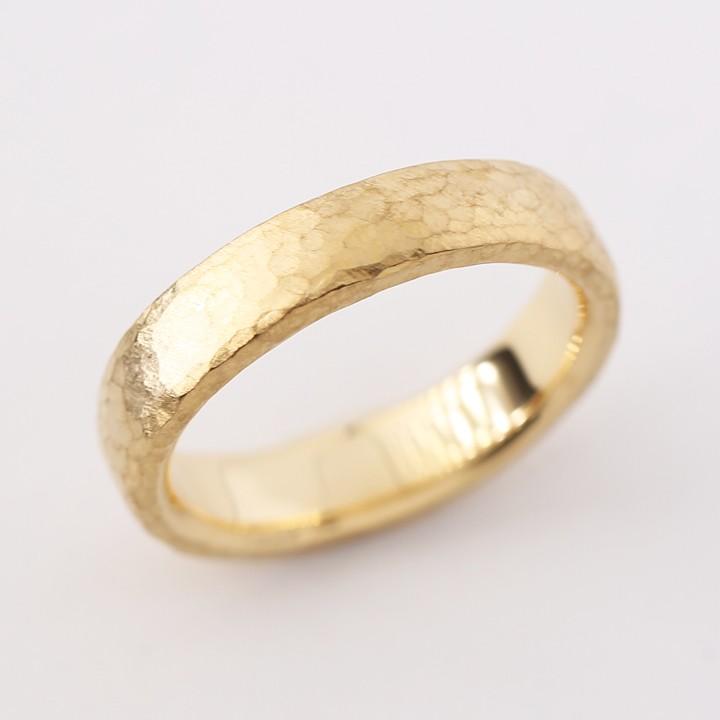 リング 指輪 つち目 結婚指輪 ペアリング メンズ レディース 18金 k18 18k 10金 k10 10k ゴールド サイズ シンプル Plane Nude hammer L :AY2B-001h:Avaron STANDARD JEWELRY - 通販 - Yahoo!ショッピング リング 指輪 つち目 結婚指輪 ペアリング メンズ レディース 18金 k18 18k 10金 k10 10k ゴールド サイズ シンプル Plane Nude hammer L :AY2B-001h:Avaron STANDARD JEWELRY - 通販 - Yahoo!ショッピング