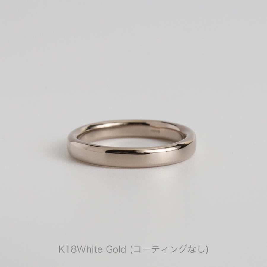 Avaron ゴールド シンプル リング 結婚指輪 ペアリング 指輪 Avaron ゴールド シンプル リング 結婚指輪 ペアリング 指輪