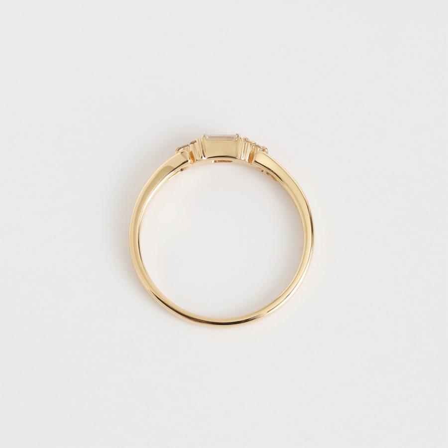 ダイヤモンド リング ダイヤ プラチナ 一粒 リング 指輪 バゲット オーバル imgrc0087849703.jpg