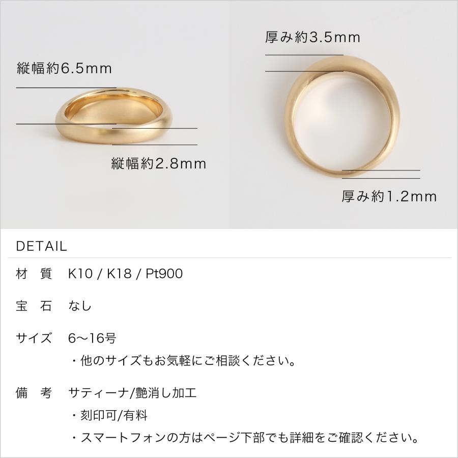 Avaron 艶消し ゴールド リング 指輪 レディース 18金 k18 18k Avaron 艶消し ゴールド リング 指輪 レディース 18金 k18 18k