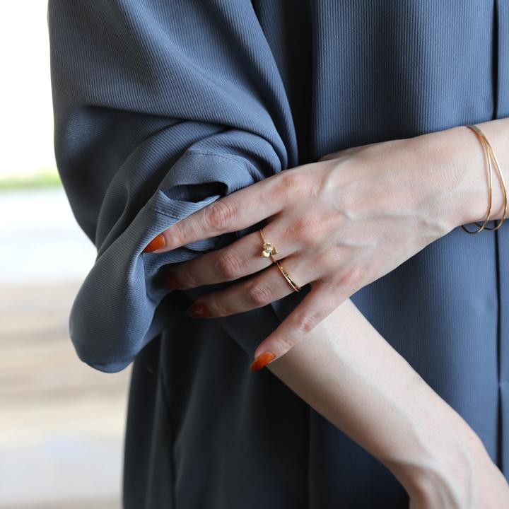 Avaron リング 指輪 結婚指輪 ペアリング レディース Avaron リング 指輪 結婚指輪 ペアリング レディース