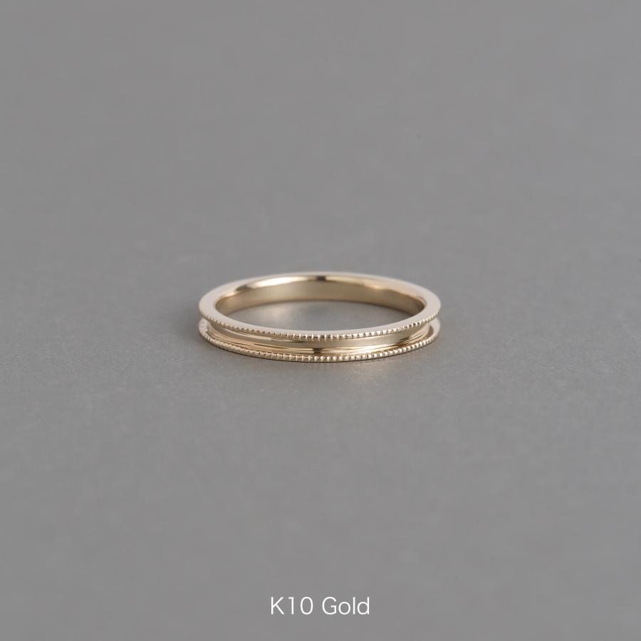 Avaron リング 指輪 結婚指輪 ペアリング レディース