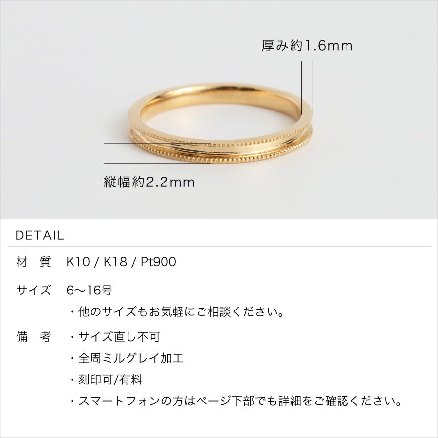 Avaron リング 指輪 結婚指輪 ペアリング レディース Avaron リング 指輪 結婚指輪 ペアリング レディース