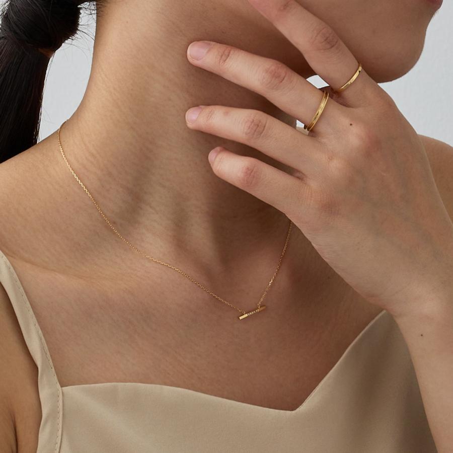 Avaron（アヴァロン） リング 指輪 結婚指輪 ペアリング レディース