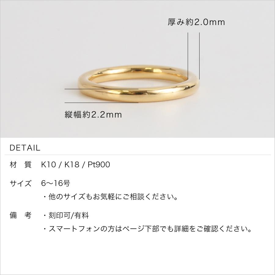 Avaron シンプル ゴールド リング 指輪 レディース マリッジ Avaron シンプル ゴールド リング 指輪 レディース マリッジ