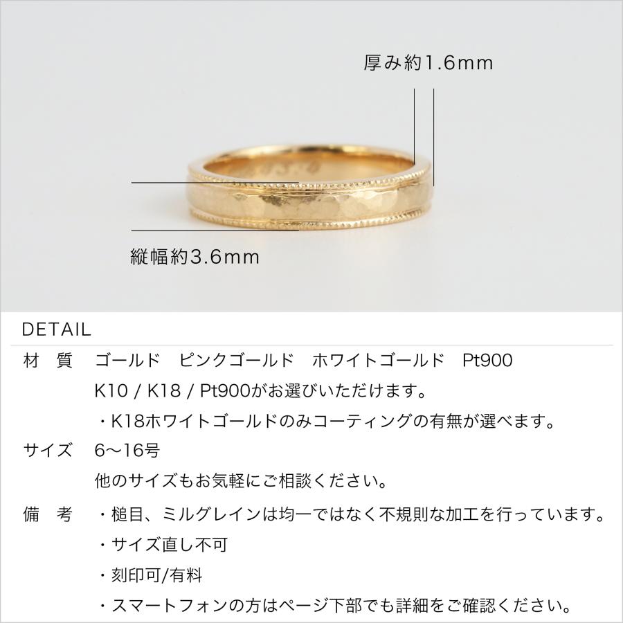 Avaron つち目 リング レディース 指輪 K10 K18 Pt900 ゴールド Avaron つち目 リング レディース 指輪 K10 K18 Pt900 ゴールド