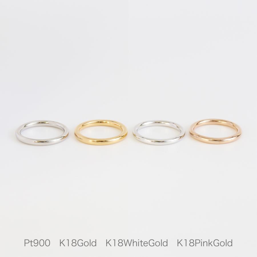 Avaron パイソン リング 指輪 レディース K10 K18 Pt900 Avaron パイソン リング 指輪 レディース K10 K18 Pt900