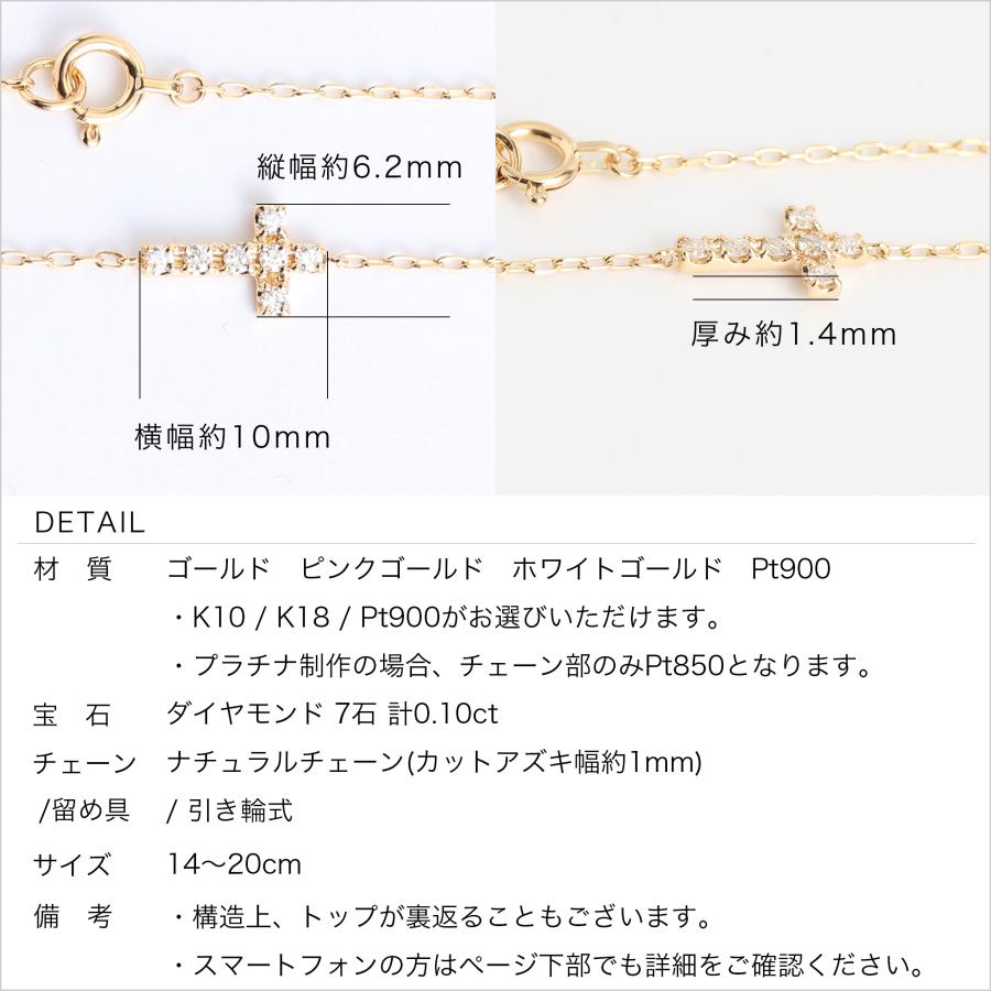 アバロンブレス材(確認用)