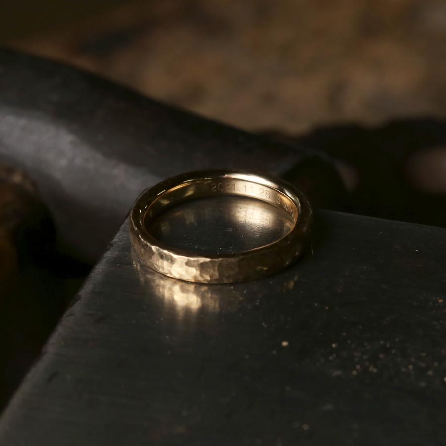 刻印（レーザー刻印） |  | 02