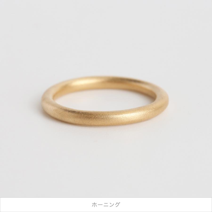 艶消し加工 |  | 02