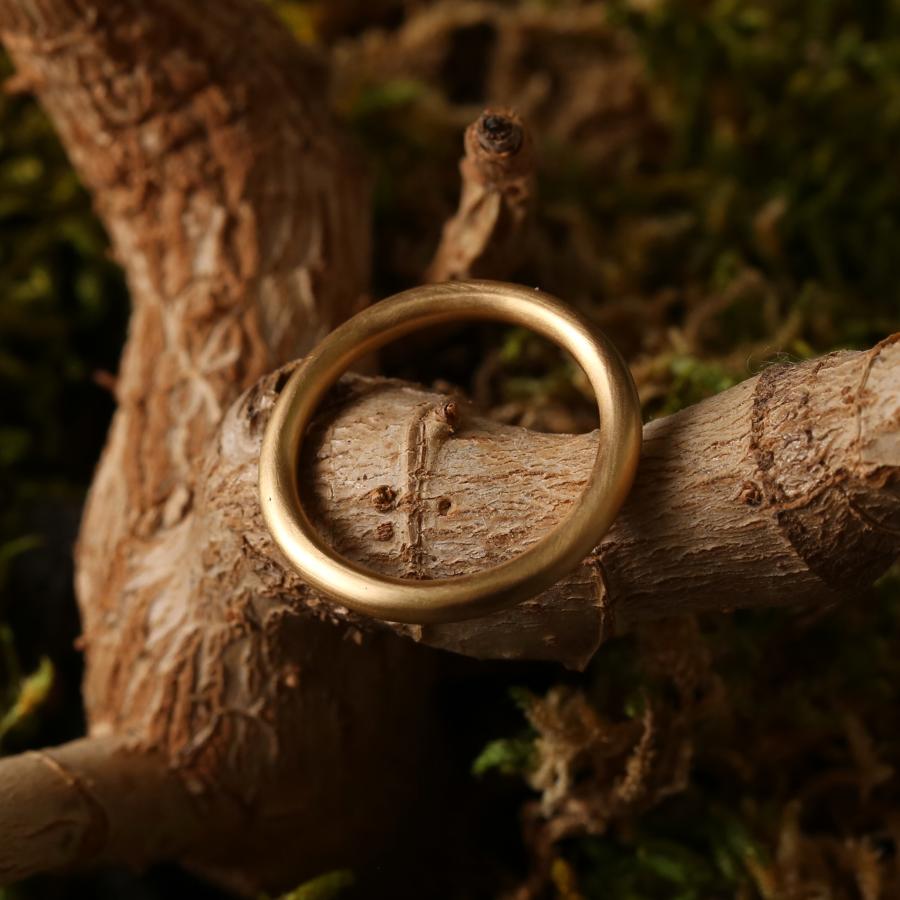 艶消し加工 |  | 05