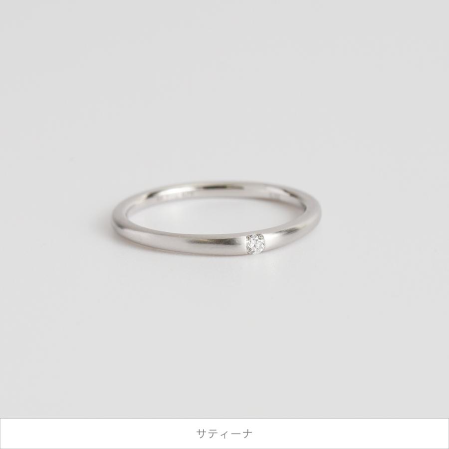 艶消し加工 |  | 03