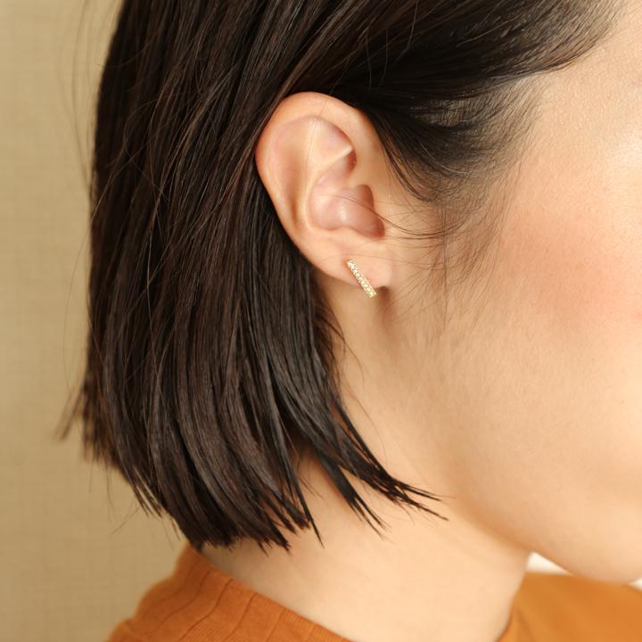 専用 Ｋ10 ピアス 25H00904_600x600_crop_center.