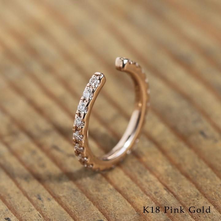 イヤーカフ ダイヤモンド k18 18金 18k k10 10金 k10 レディース 片耳 ゴールド DIANE Single Ear Cuff :NEP-104:Avaron STANDARD JEWELRY - 通販 - Yahoo!ショッピング イヤーカフ ダイヤモンド k18 18金 18k k10 10金 k10 レディース 片耳 ゴールド DIANE Single Ear Cuff :NEP-104:Avaron STANDARD JEWELRY - 通販 - Yahoo!ショッピング
