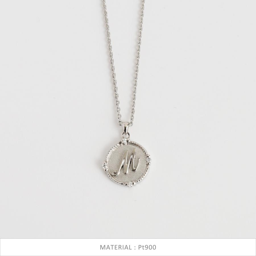 Avaron アヴァロン　Bullion ネックレストップ　K18 ゴールド Avaron アヴァロン Bullion ネックレストップ K18 ゴールド Avaron