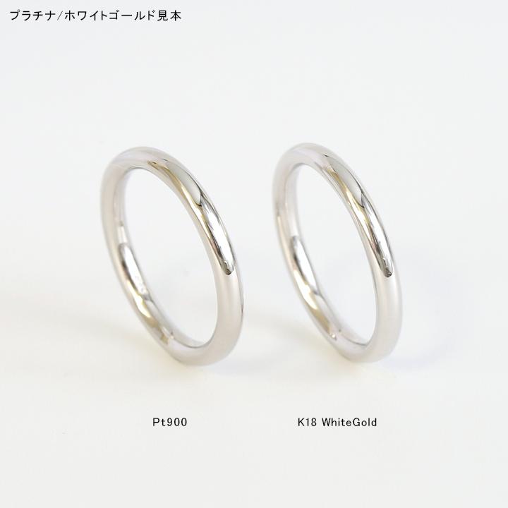 Avaron パヴェ ダイヤモンド バタフライ ネックレス レディース Avaron パヴェ ダイヤモンド バタフライ ネックレス レディース