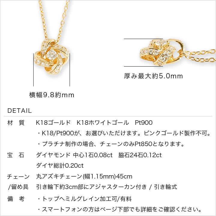 Avaron ダイヤモンド フラワー ネックレス レディース 梅花空木 Avaron ダイヤモンド フラワー ネックレス レディース 梅花空木