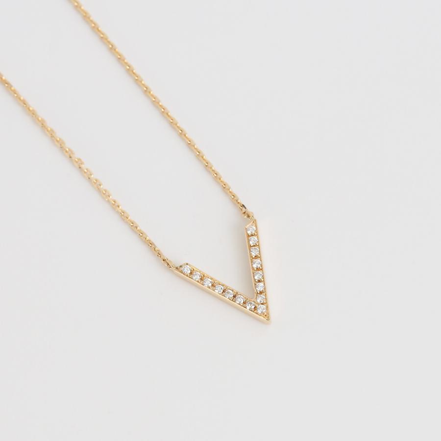 ヴィンテージ サイン入り ルネ・グワン ゴールドトーン セミ ブローチ ヴィンテージ サイン入り ルネ・グワン ゴールドトーン セミ