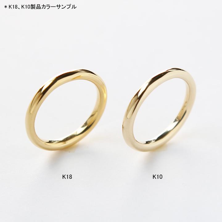 Avaron 一粒 プリンセスカット ダイヤモンド リング 指輪 Avaron 一粒 プリンセスカット ダイヤモンド リング 指輪