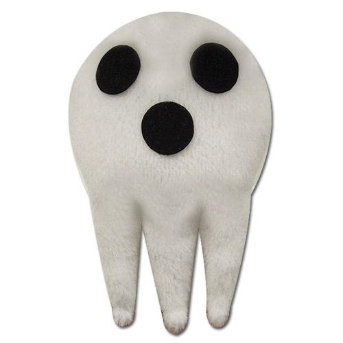 ソウルイーター 死神様 カラーバンド グッズ 北米版 Accu 輸入アニメ専門店 えいびーす 通販 Yahoo ショッピング