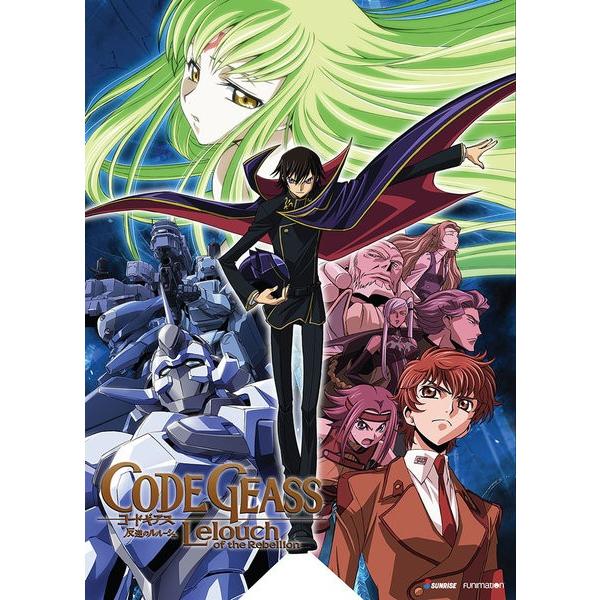 戦争アニメの人気おすすめランキング15選 第二次世界大戦を描いたものも セレクト Gooランキング