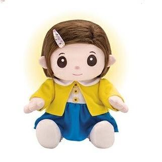 デジレクト ものしりパートナー いっしょに脳トレ おりこうのんちゃん デジレクト ものしりパートナー いっしょに脳トレ おりこうのんちゃん