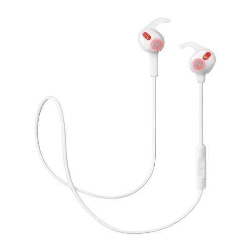 Jabra（ジャブラ） Jabra ROX WIRELESS ホワイト ワイヤレス Bluetooth