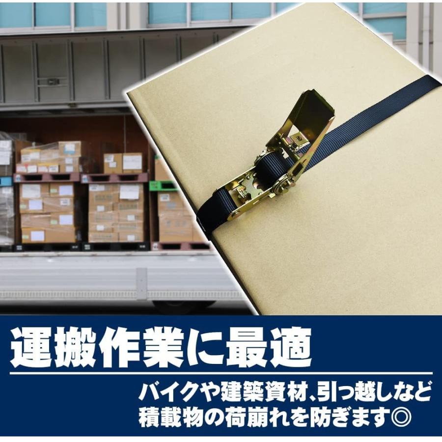 美品 コンポーネント　Blitz 虎目 ハードケース付　手締めロック式ペグ 楽天市場】ANEX 超短ビット付オフセットラチェットドライバー