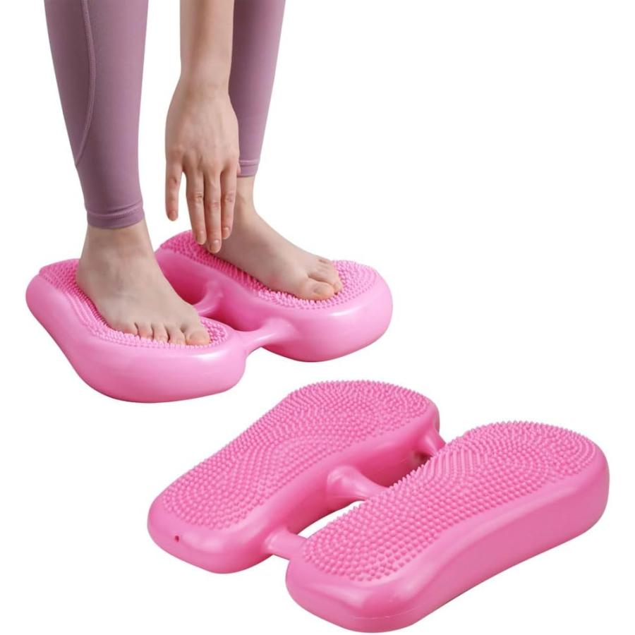 ステッパー エクササイズ 運動 足ふみ 宅トレ オフィス 室内