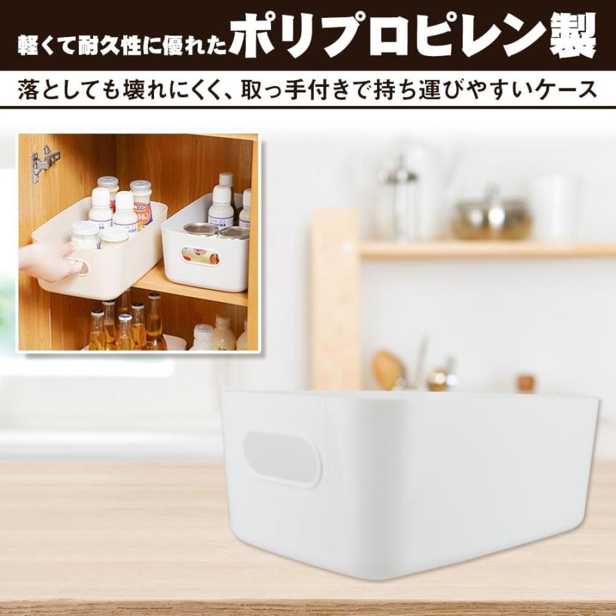 【良品】防犯IPカメラ④ HS-D071TQ-D　ホワイト 取付ブラケット付 防犯カメラ 取付金具 ブラケット 4個セット ポール 径約10cm 屋内/屋外