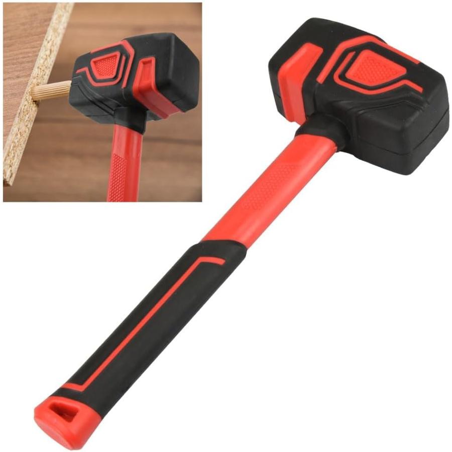 デッドブローハンマー CH-36 デッドブローハンマー CH-36