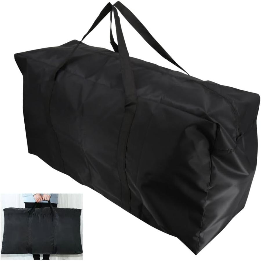 大型 ボストンバッグ 181L 大容量 100cm×55cm×33cm 軽量 撥水性