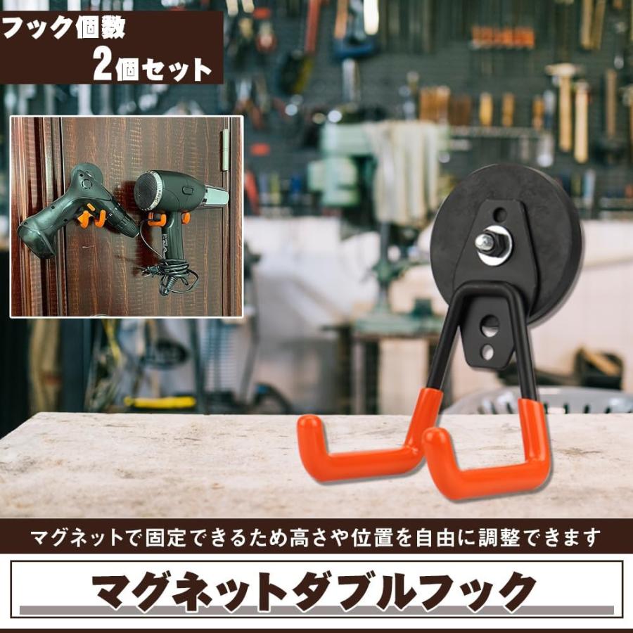 【新品】シェルコン50用 サイドバー 2本セット マグネット仕様 ブラック 楽天市場】【正規代理店】サイドクロスバー 50L 25L用 31×2.5cm 41.8