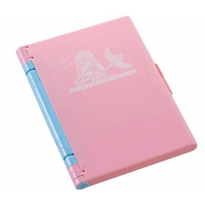 タカラトミー（TAKARA TOMY） カードキャプターさくら プチスララ