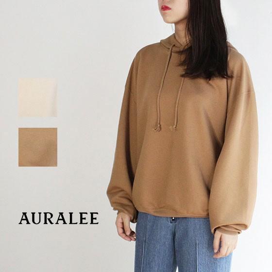 一部 パイプ 小切手 Auralee 通販 レディース Middleboromidday Com