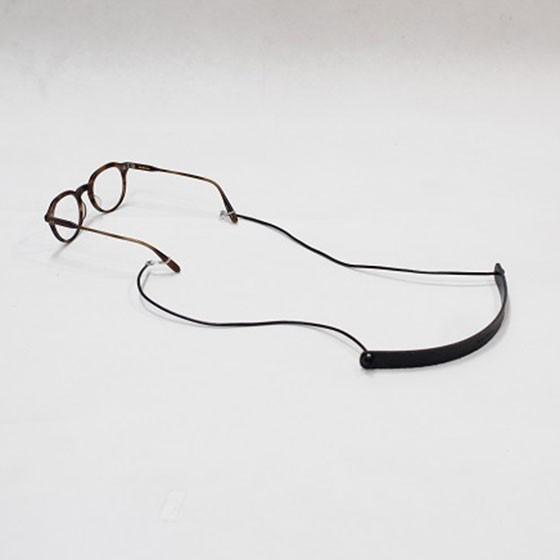 エンダースキーマ/Hender Scheme/グラスコード/glass cord/bs-rc-gc