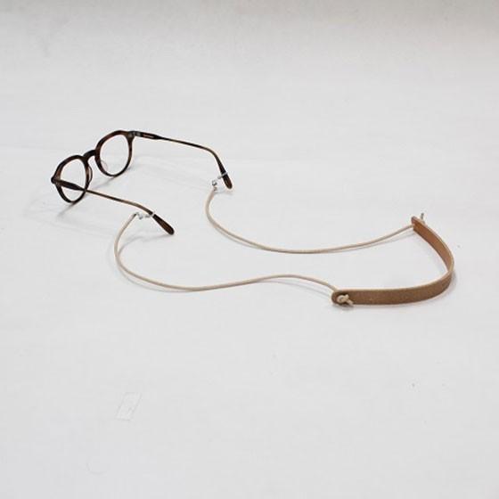エンダースキーマ/Hender Scheme/グラスコード/glass cord/bs-rc-gc