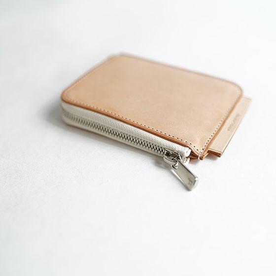 エンダースキーマ/Hender Scheme/財布/L purse /nc-rc-lps : Avelia