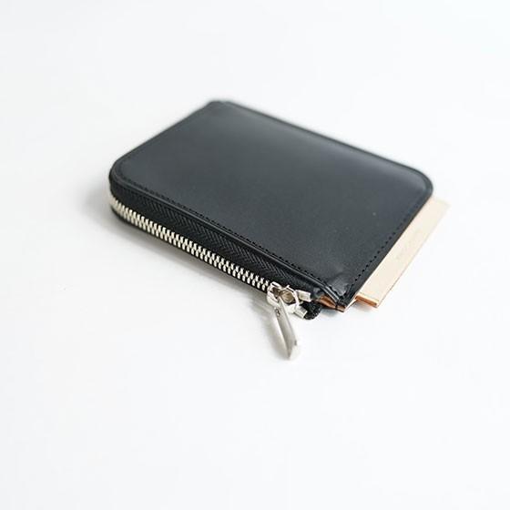 エンダースキーマ/Hender Scheme/財布/L purse /nc-rc-lps : Avelia