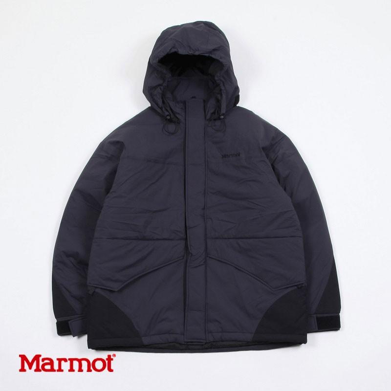 Marmot マーモット メンズ 別注 ダウンジャケット Randonnee Loft Jacket Tomojl76sg Tomojl76sg 02 Avelia 通販 Yahoo ショッピング