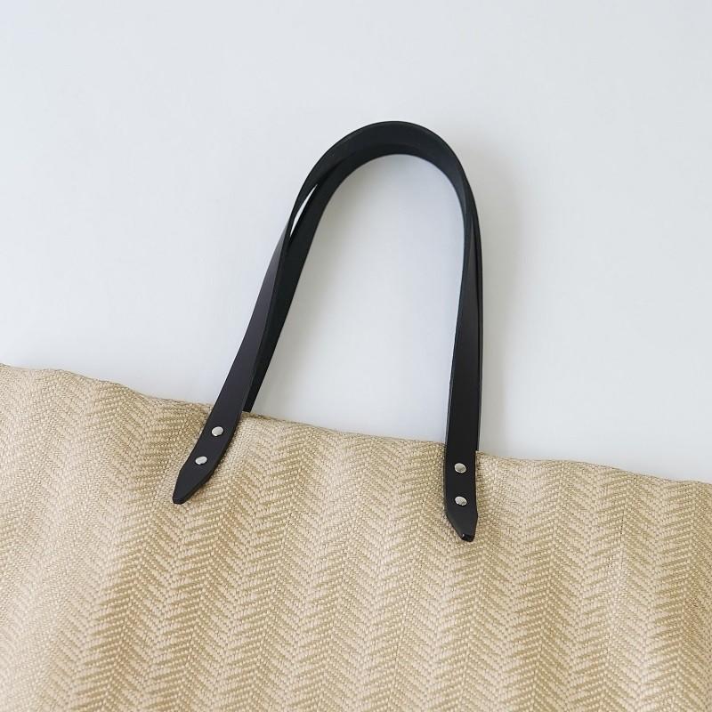 スティーブモノ Steve Mono トートバッグ Tote Tote01 Avelia 通販 Yahoo ショッピング