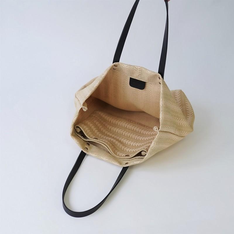 スティーブモノ Steve Mono トートバッグ Tote Tote01 Avelia 通販 Yahoo ショッピング