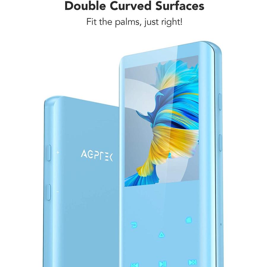 音楽聴くやつ 新世代ウォークマン「NW-ZX707」「NW-A300」は、 “数値では語れない音